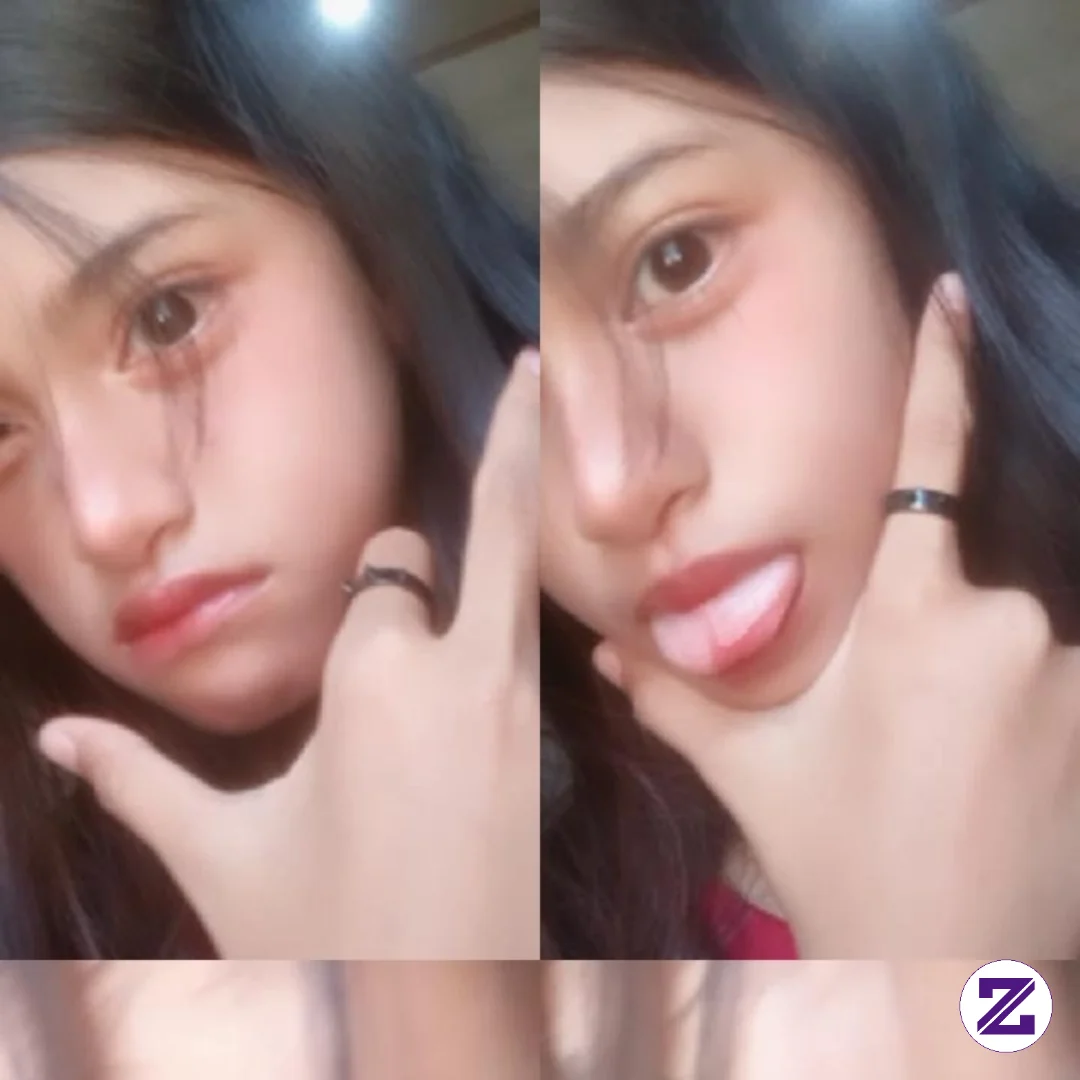 Love Bismillah