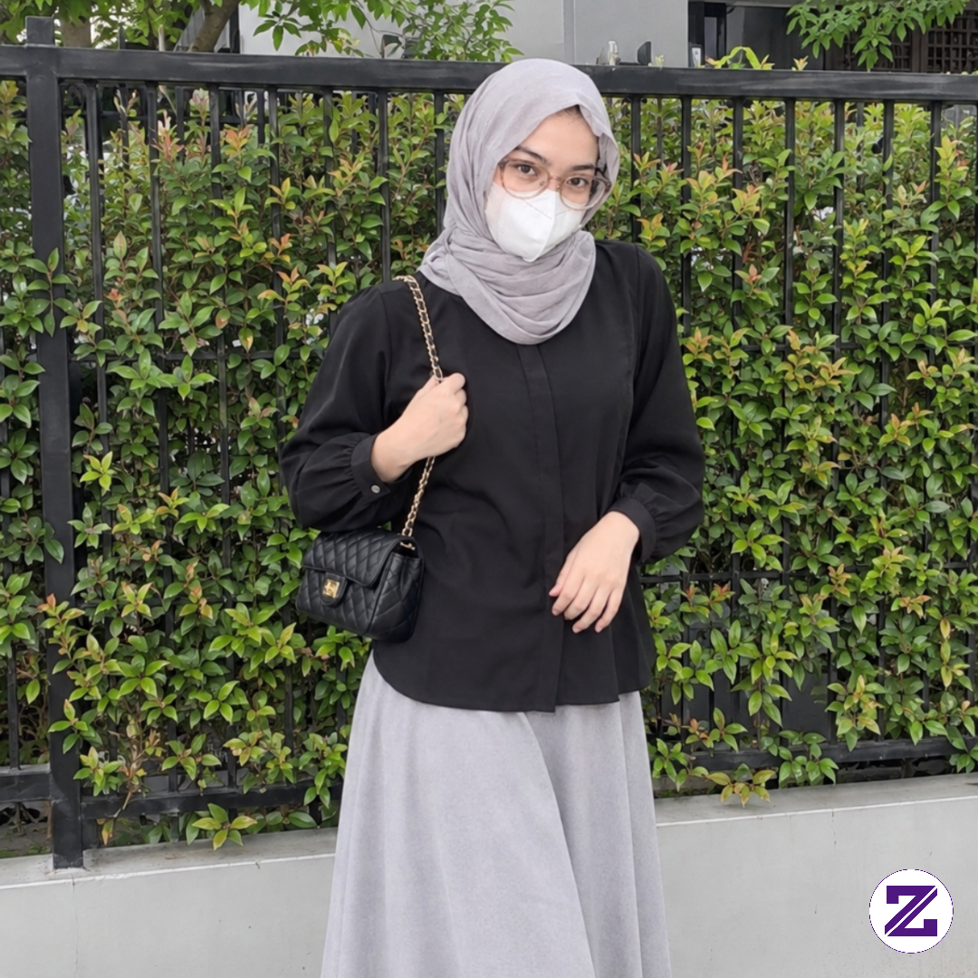 Assalamualaikum