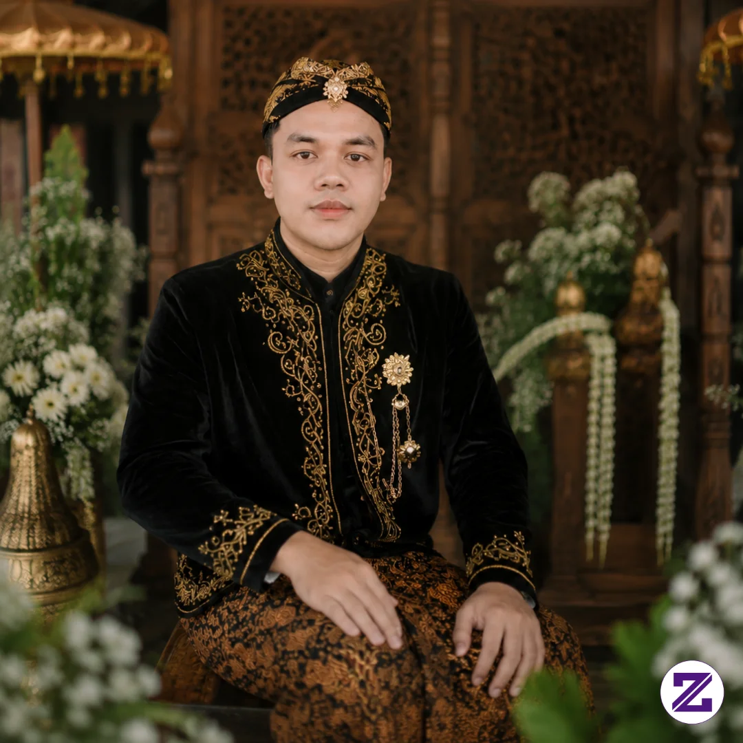 Adat Suku Sunda Apa Adat Suku Jawa ?