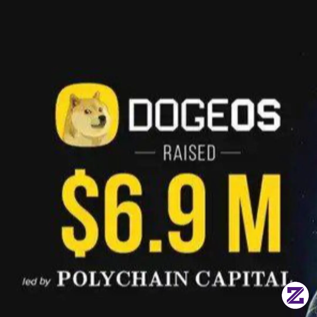 DOGEOS GRAND HEIST CAMPAIGN 🔥🚀
