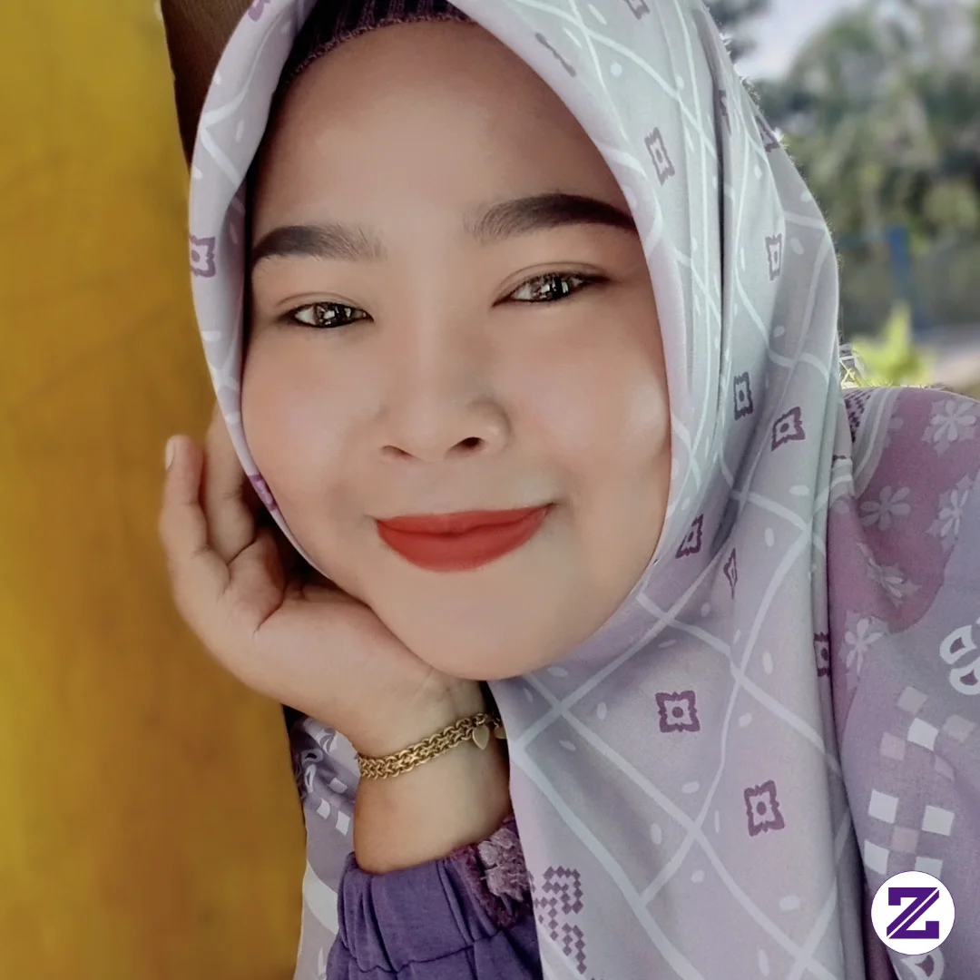Panas Nya Menyala Bgt Hri Ini😢