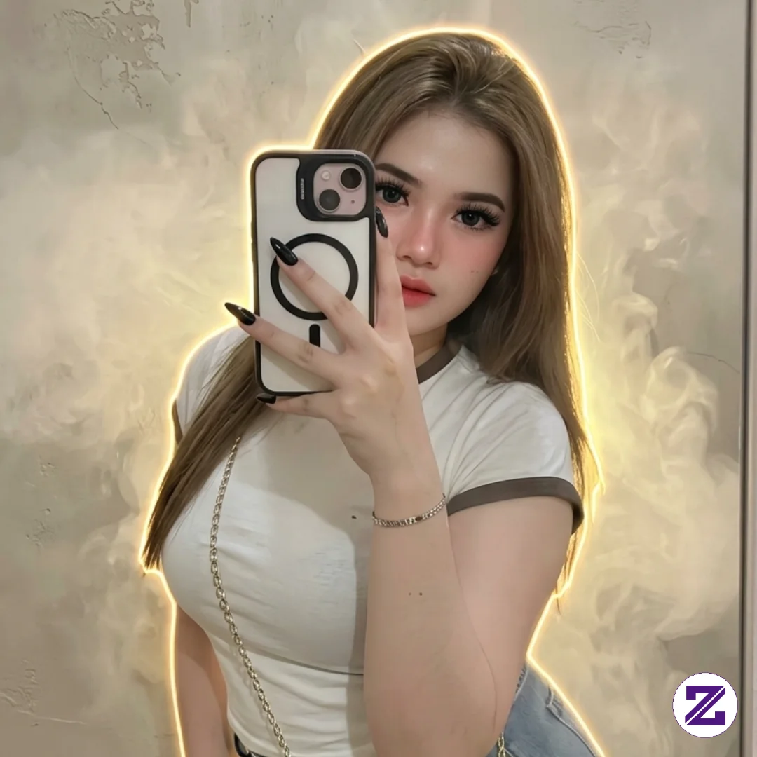 Hi Slmt Siang