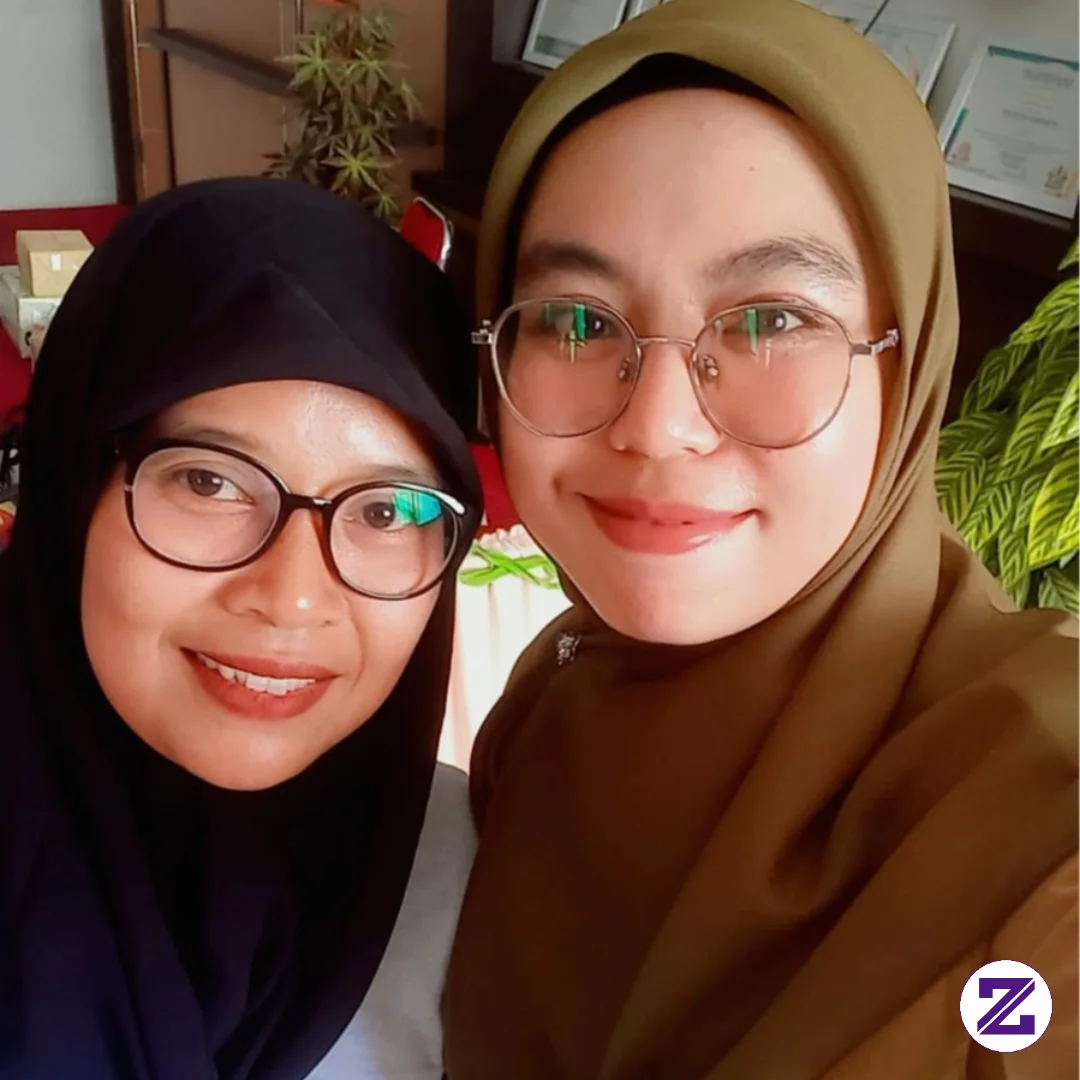 Kangen Sama Temanku
