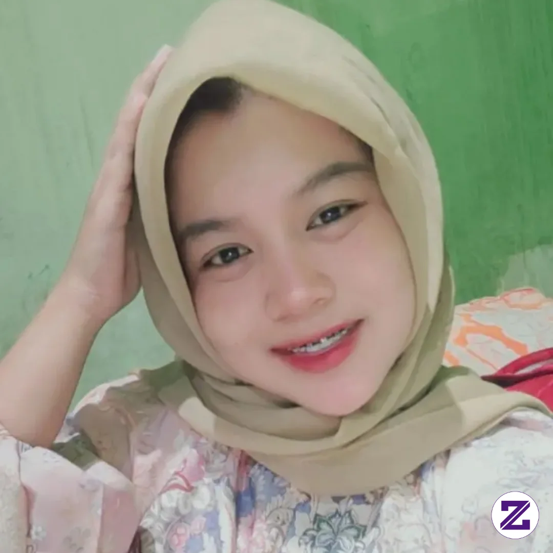 Pusing Banyak Undangan 😫