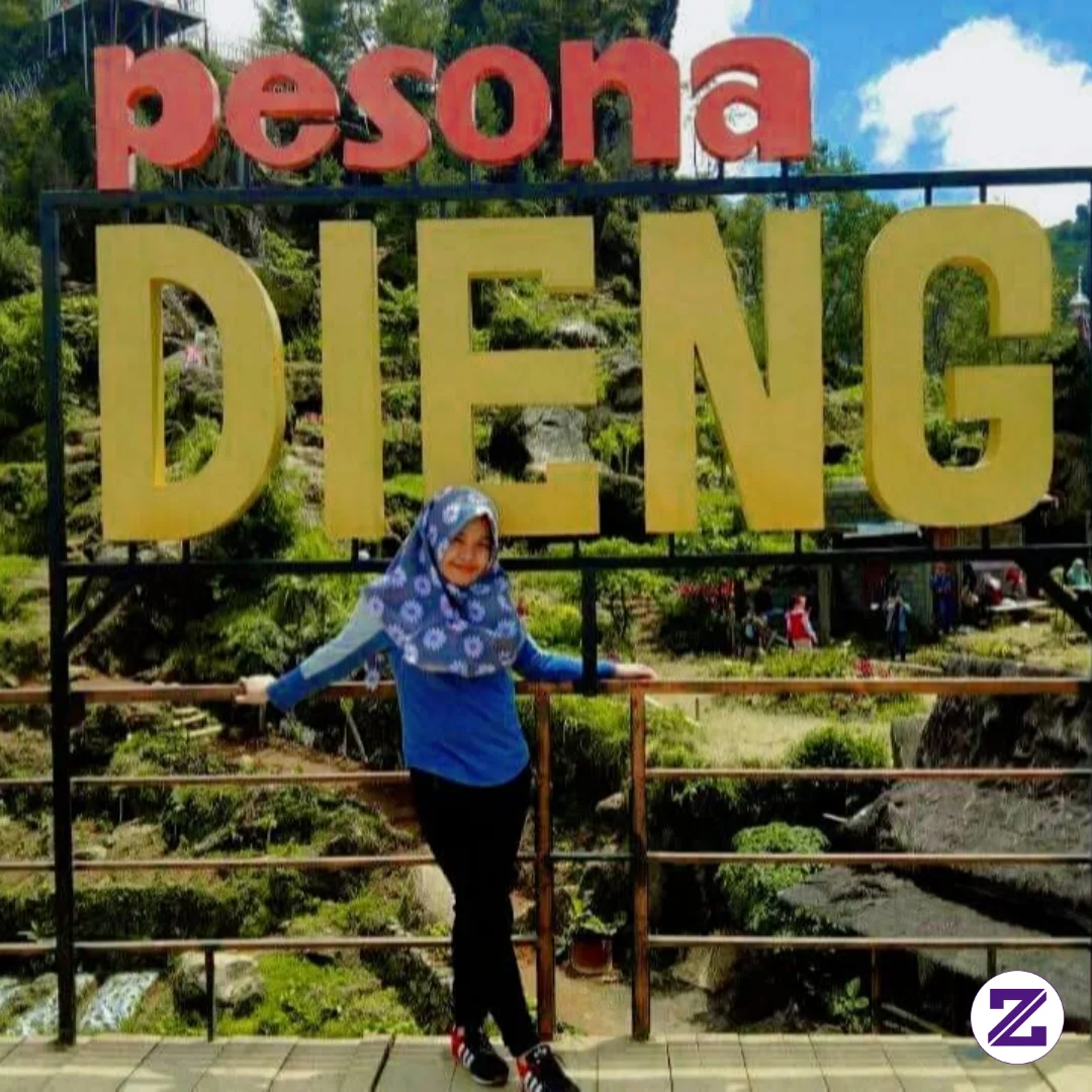 Percayalah Pada Prosesnya,karena Hal Besar Membutuhkan Waktu.😁