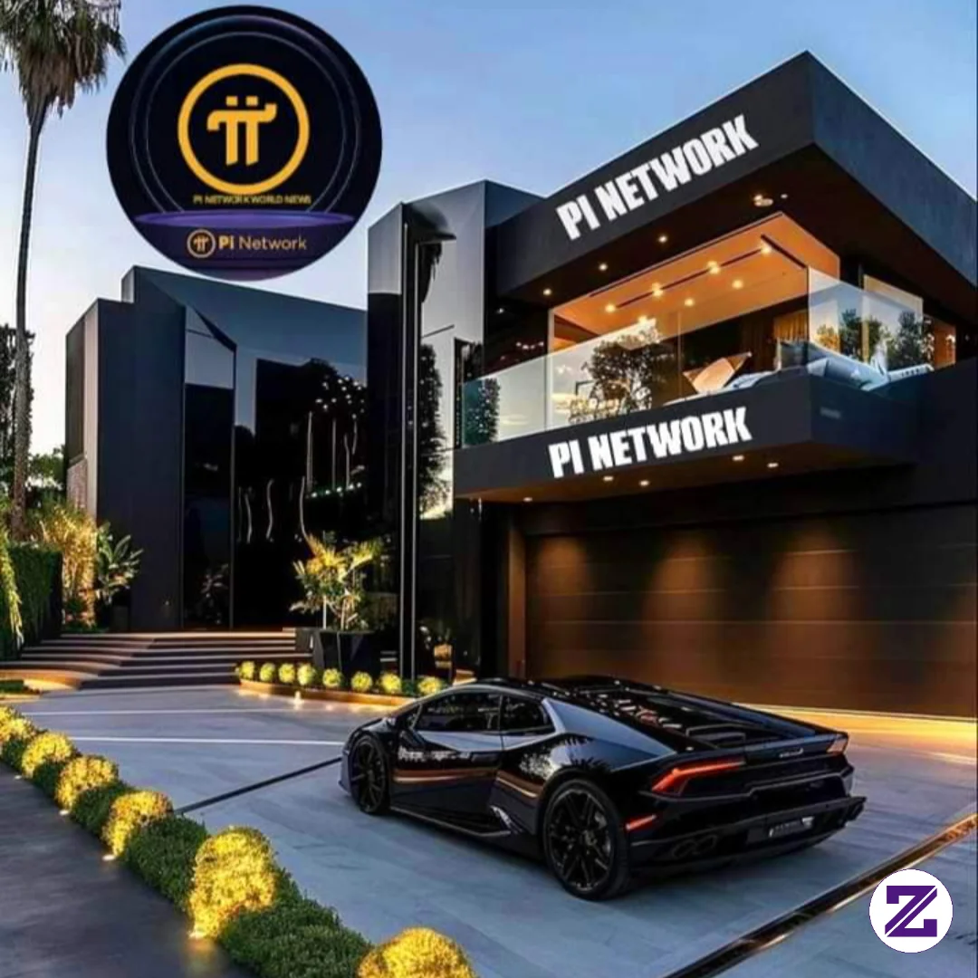 How Are You Today, PI Network?