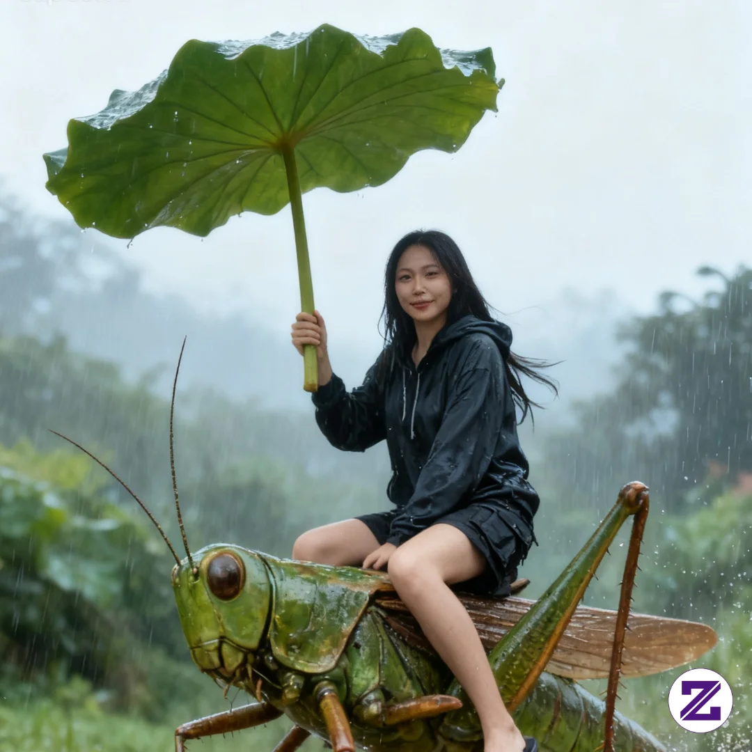 Aku Bukan Siapa-siapa Yang Sempurna. Hanya Manusia Biasa Yang Terus Belajar,