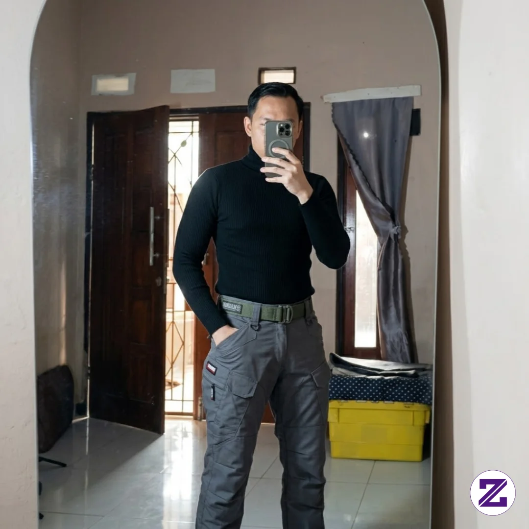 Https://vt.tiktok.com/ZSbTHEQk3/