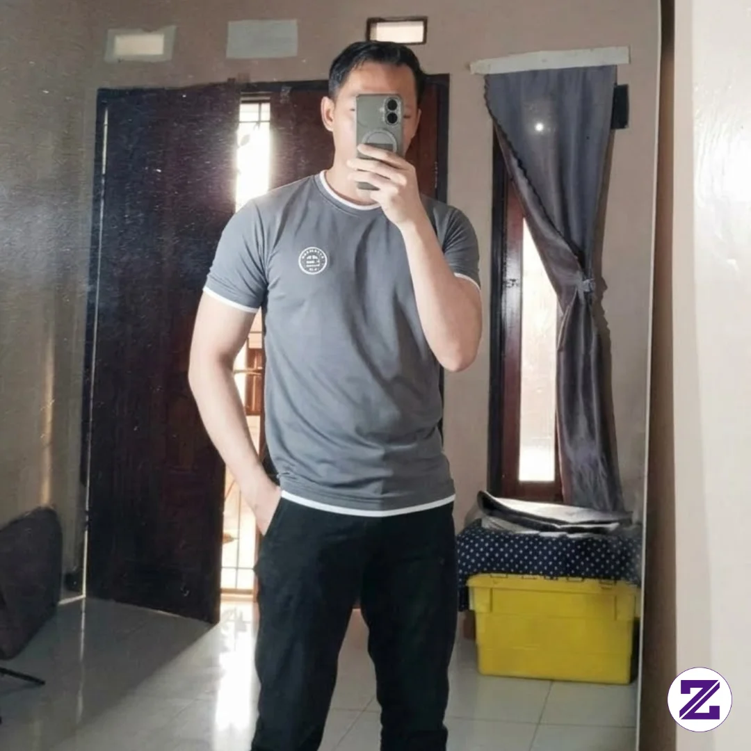 Https://vt.tiktok.com/ZSbTEHd4b/