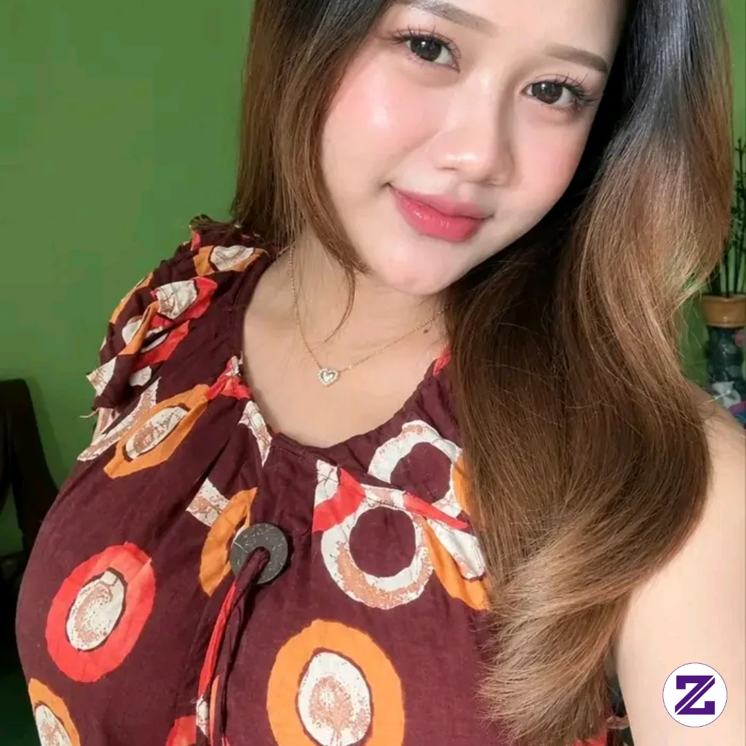 Jangan Lupaa Foloww Ya Biar Akun Makin Semangat Uploadnya☺️