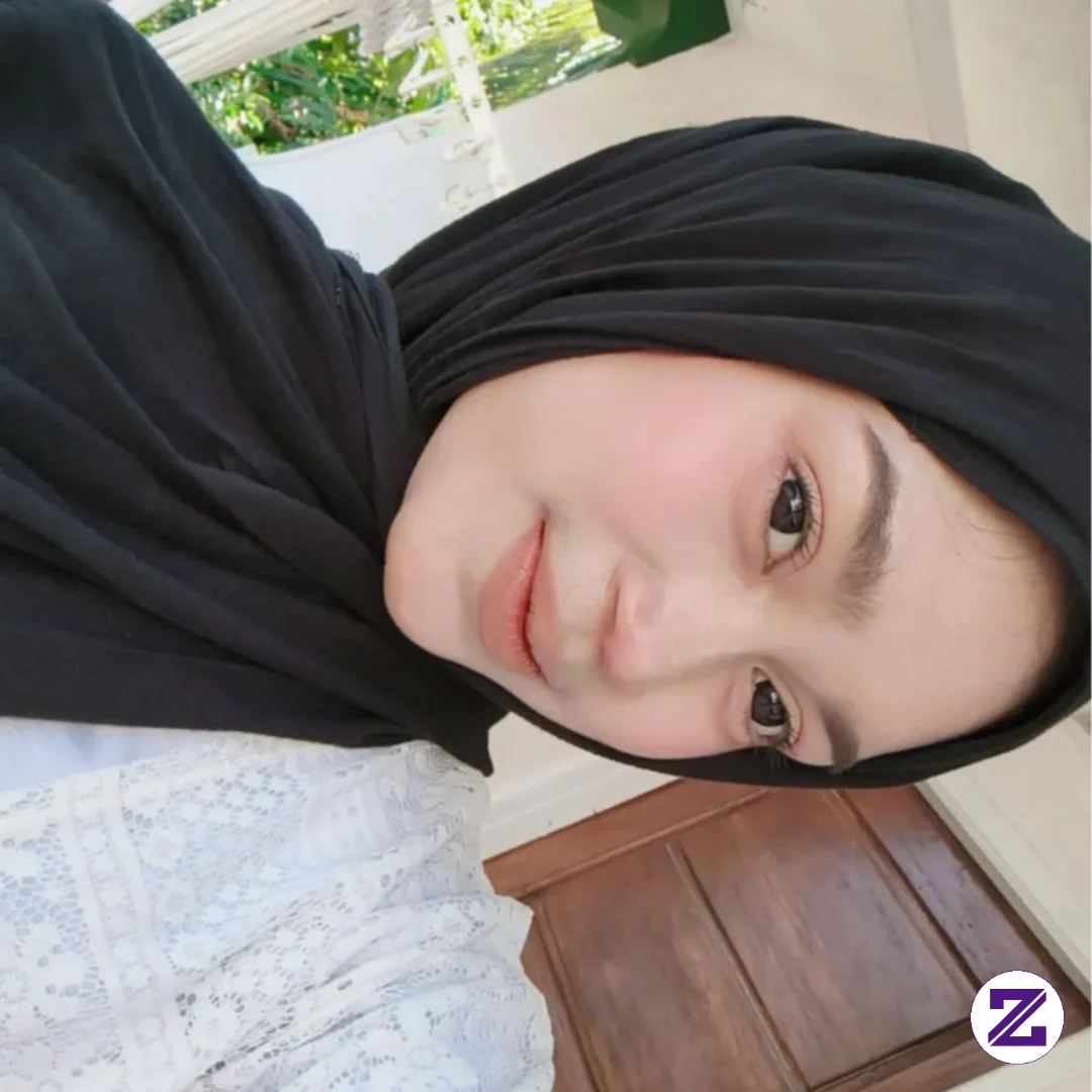 Haloowwww💋
