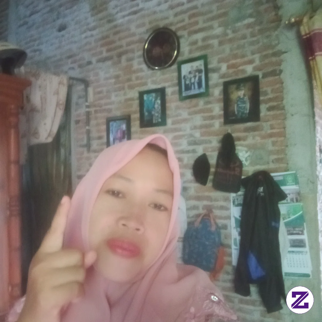 Selamat Siang,,gimana Cuaca Di Tempat Kalian Hari Ini,,