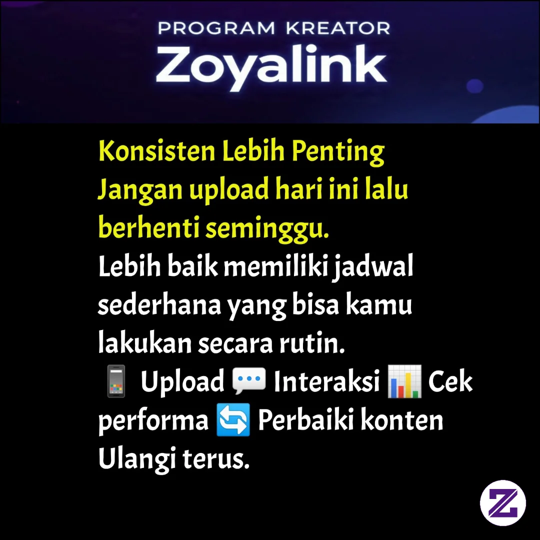Yokk Semangat Kamu Pasti Bisa Sukses Di Aplikasi Ini