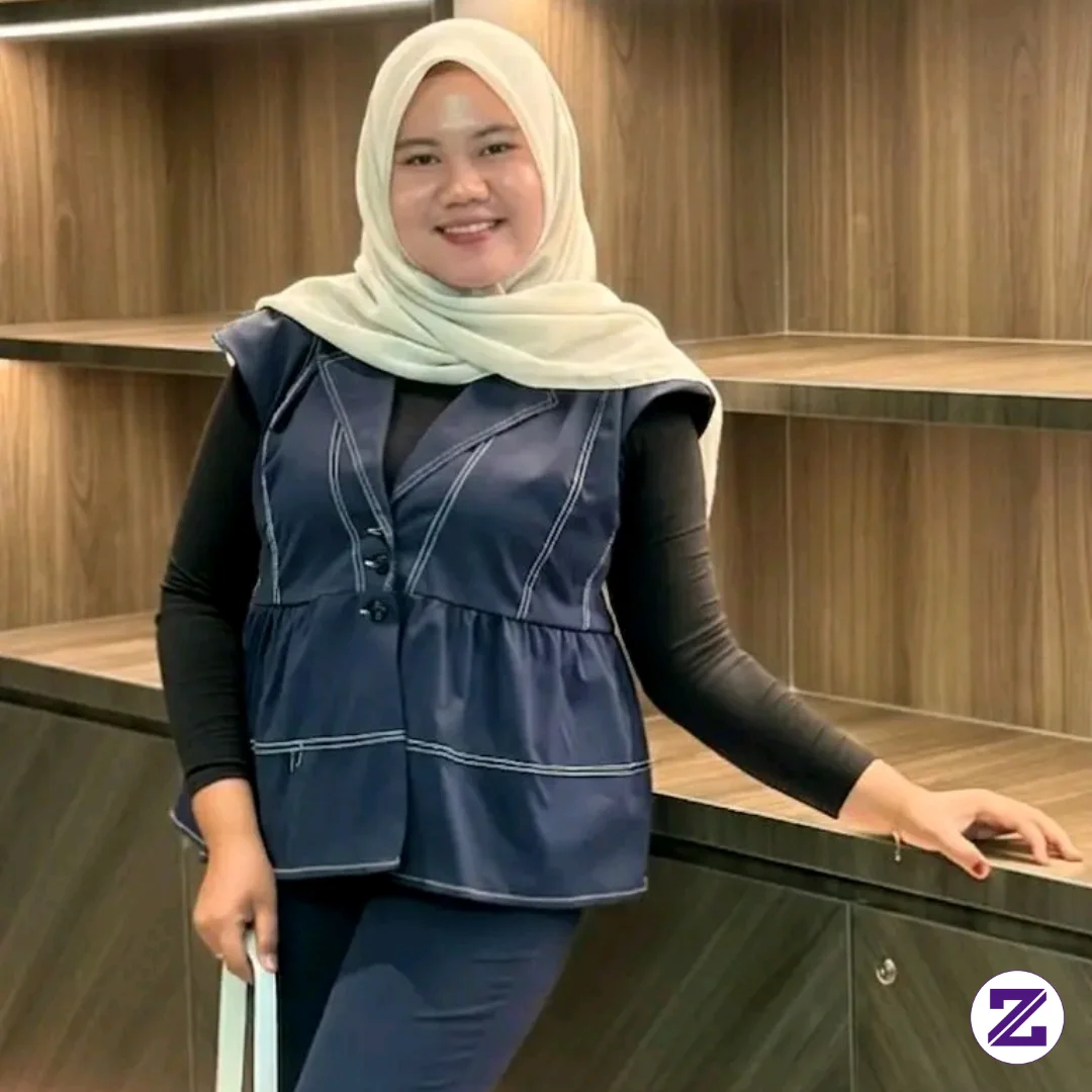 Salam Kenal Ya ,aku Tinggal Di Medan ,kalian Tinggal Dimna?