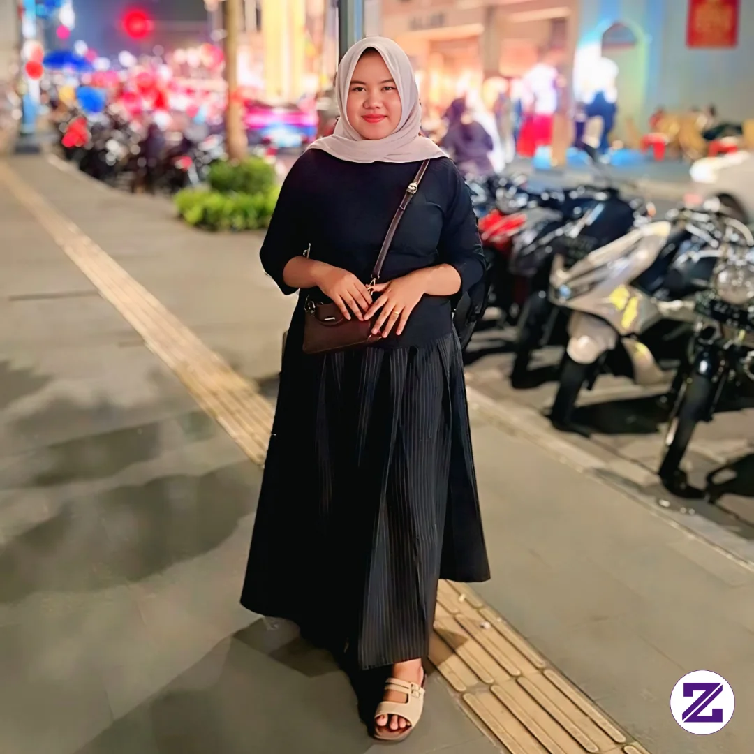 Tipss Diet Gaess🥰