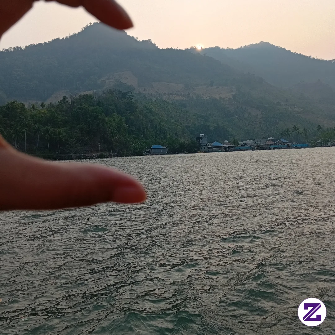 Selamat Sore