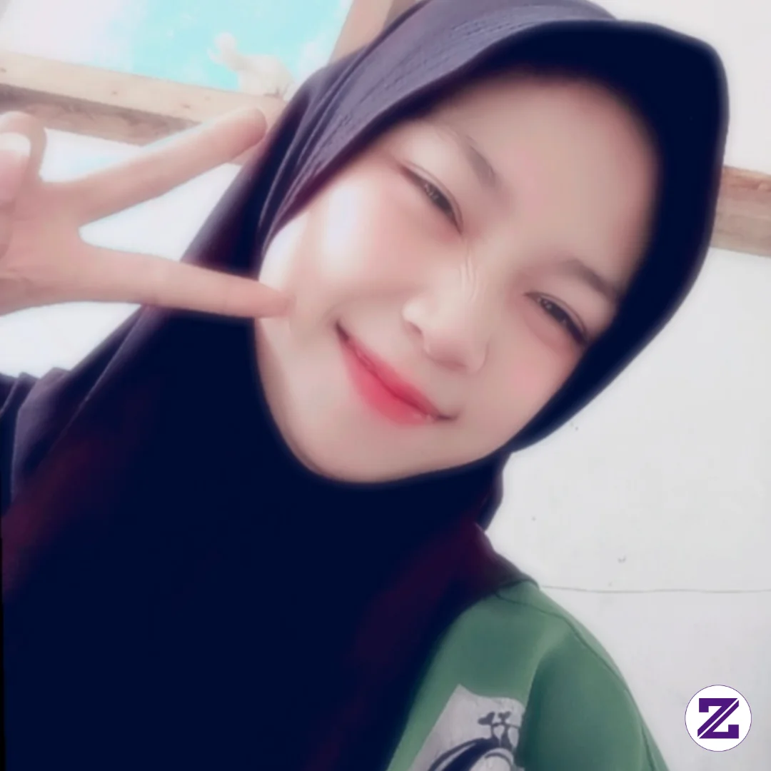 Assalamualaikum