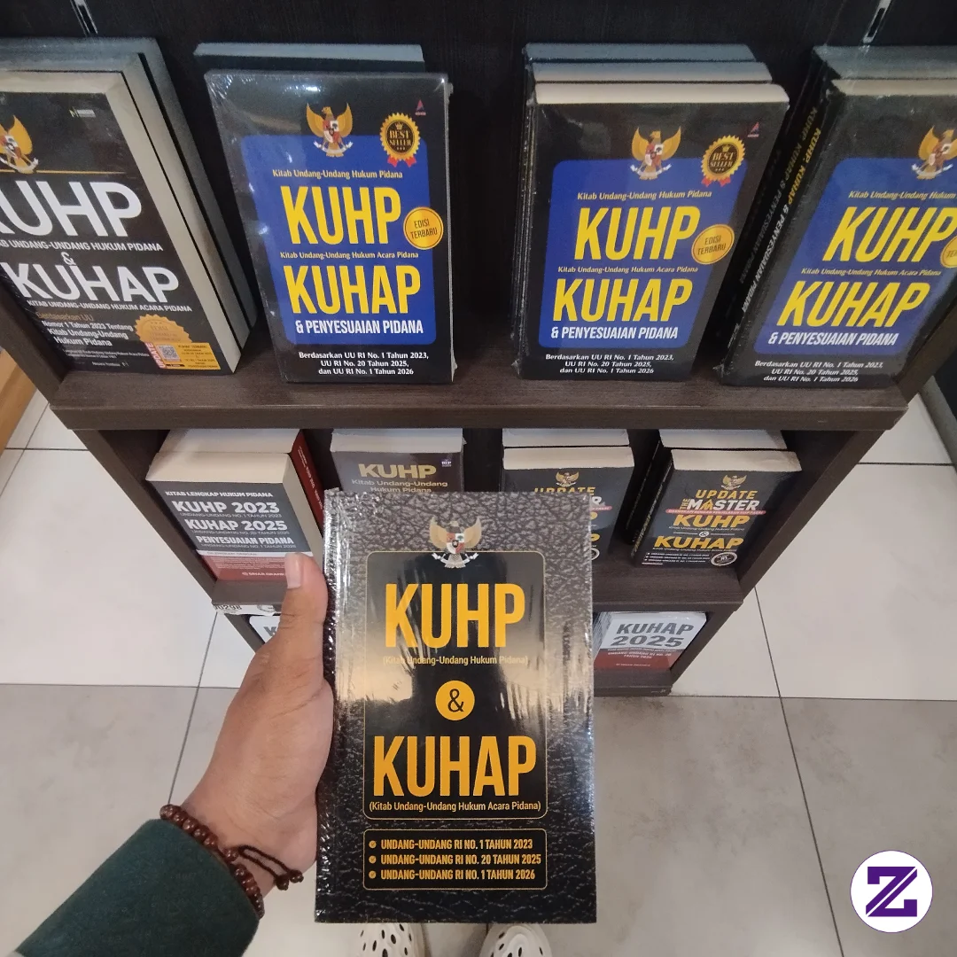 Rekomendasi Buat Kalian Melek Hukum Atau Hal Yang Berkaitan Dengan Pemerintah