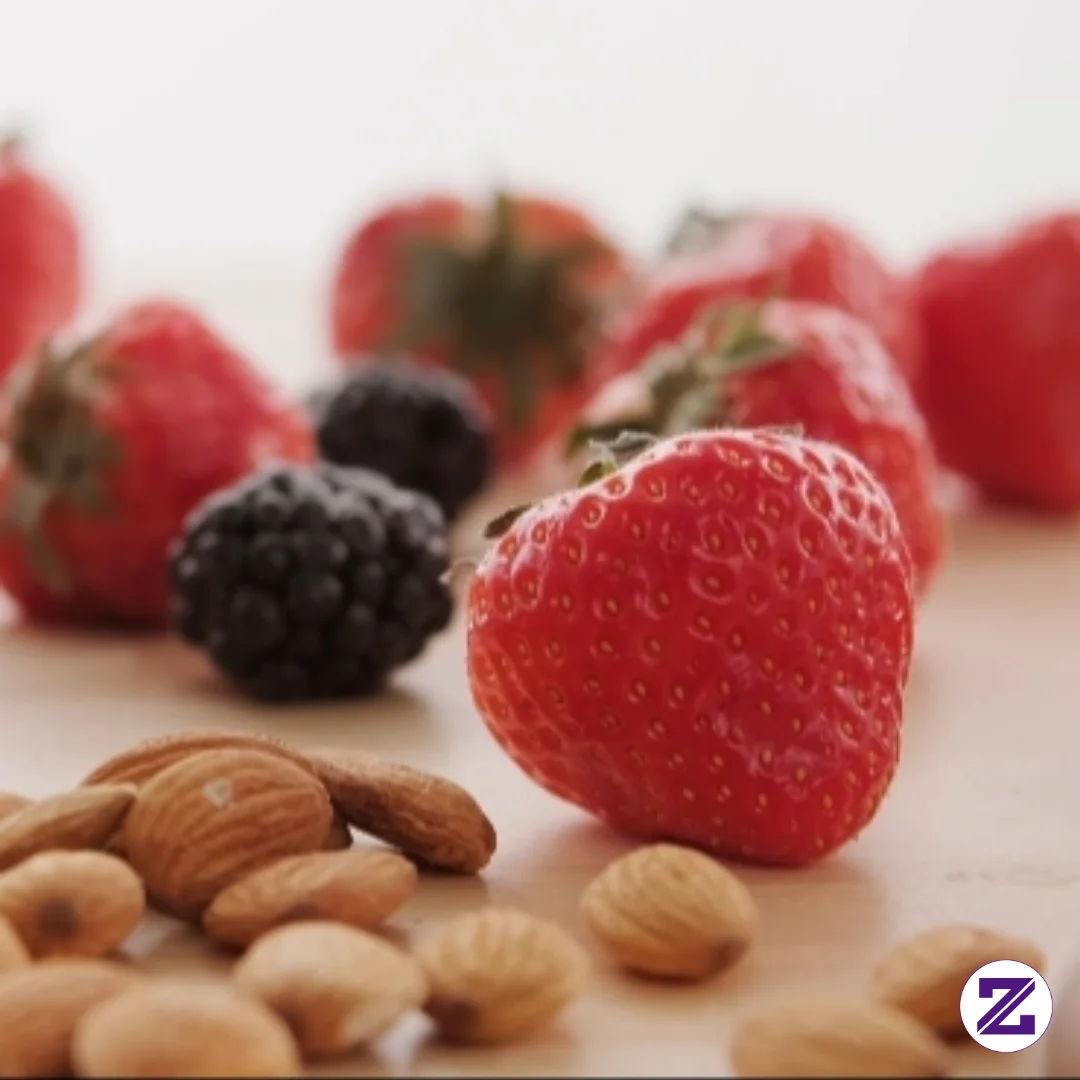 This My Meal Fruit Favorite