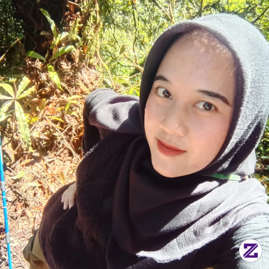 Jumat Berkah: Bangkit & Percaya Proses 🤲✨