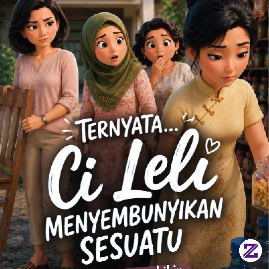 Seseorang Yang Nggak Banyak Cerita Biasanya Yang Paling Banyak Menyimpan Emosi