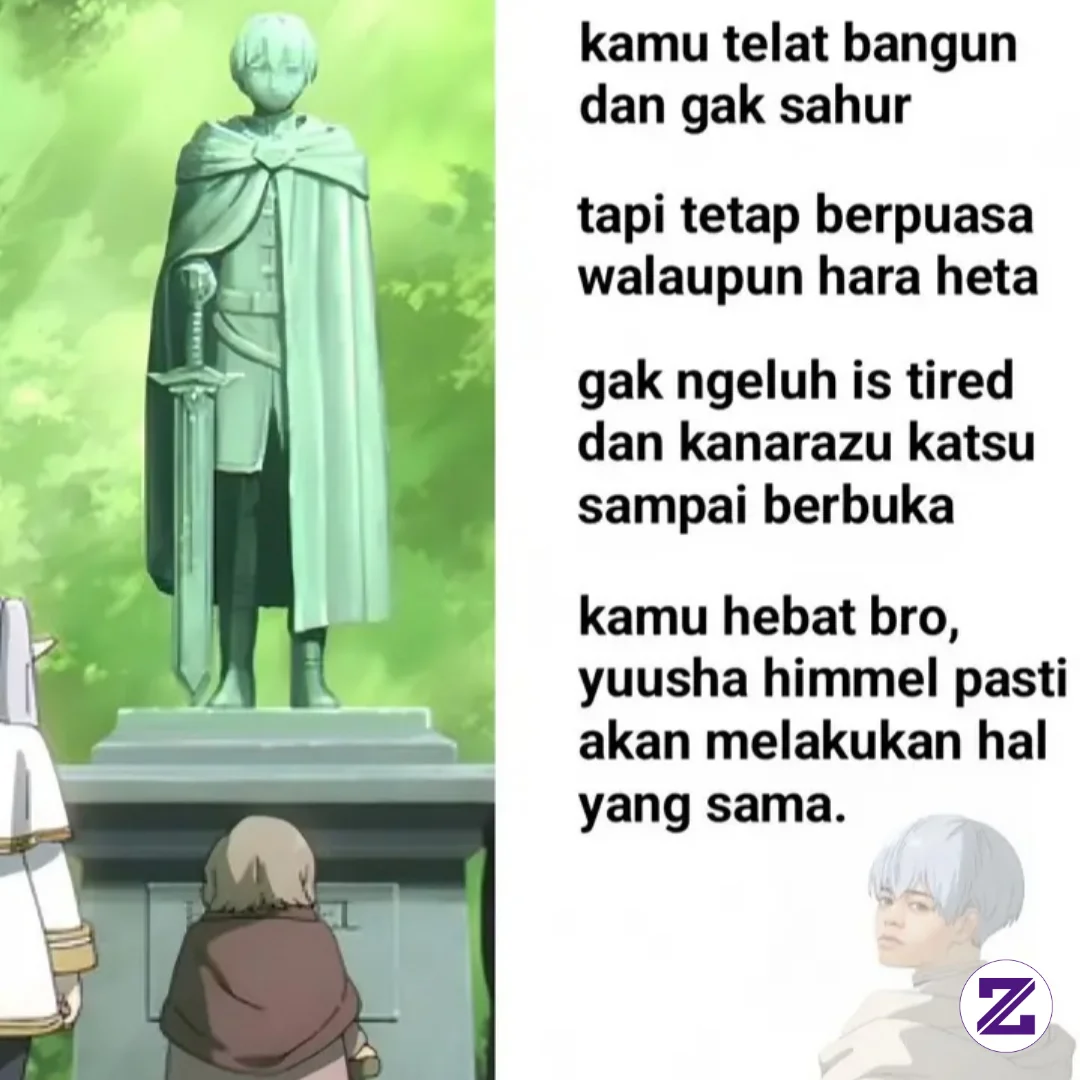 Pria Satu Episode