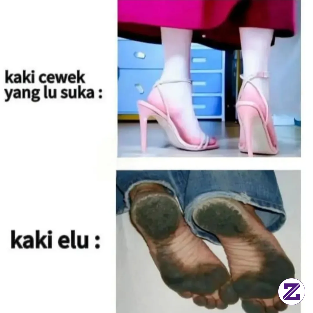 Realita Nih