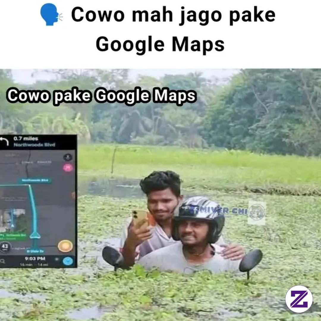 Sering Terjadi