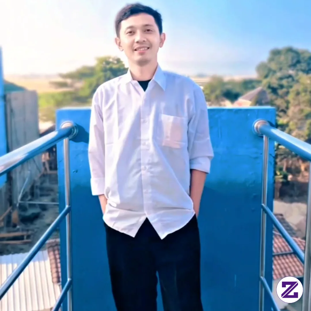 Hallo Apa Kabar