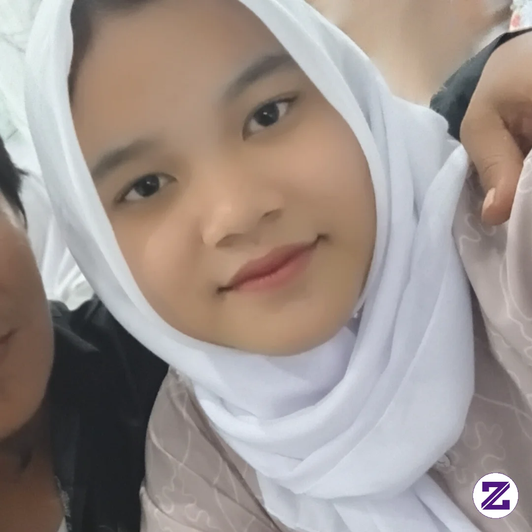 Terlalu Indah Untuk Di Pandang