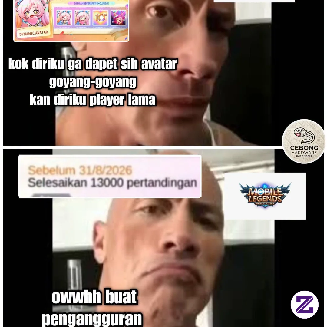 Buat Pengangguran