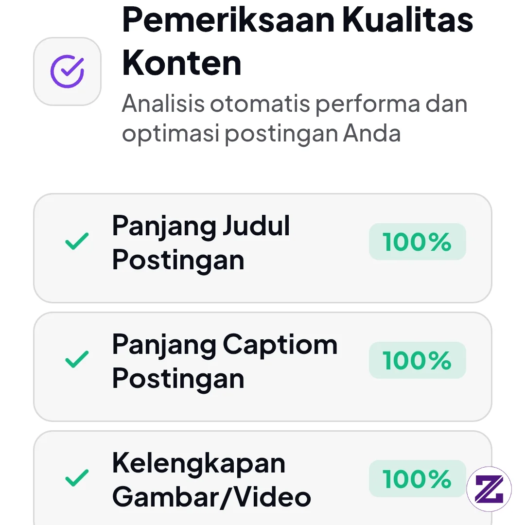 NULAR KEKALIAN POKOKNYA 100%NYA.....BIAR KALIAN JG DPTIN DOLLARNYA BESAR....