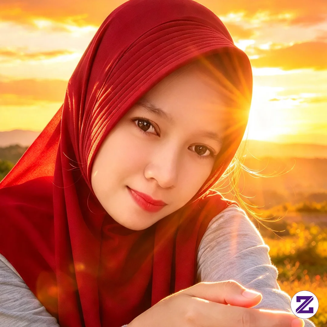 Yang Udah Gabunbg Zoyalink.mau Nanya Nih...sebenarnya Yg Bikin Dollar Naik Dan