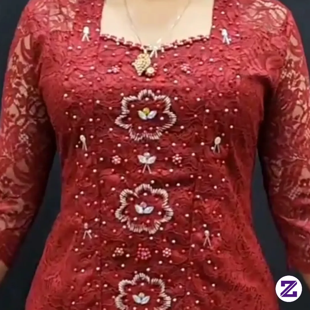 Https://s.lazada.co.id/s.ZrtPJT