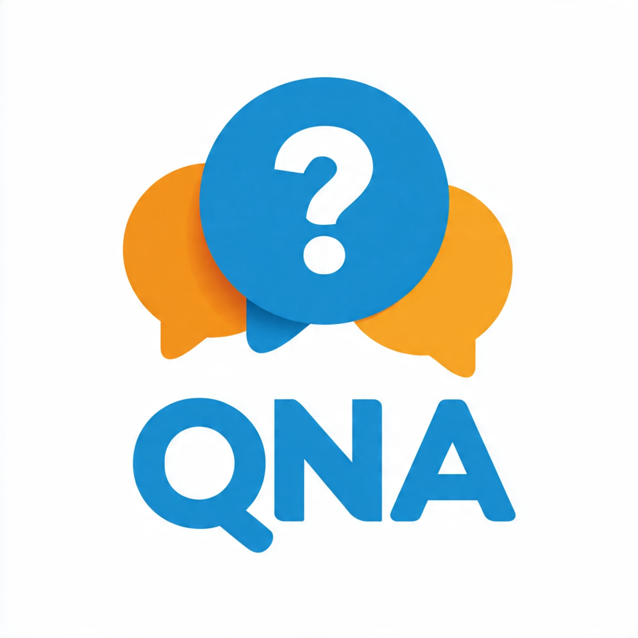 Questions And Answers