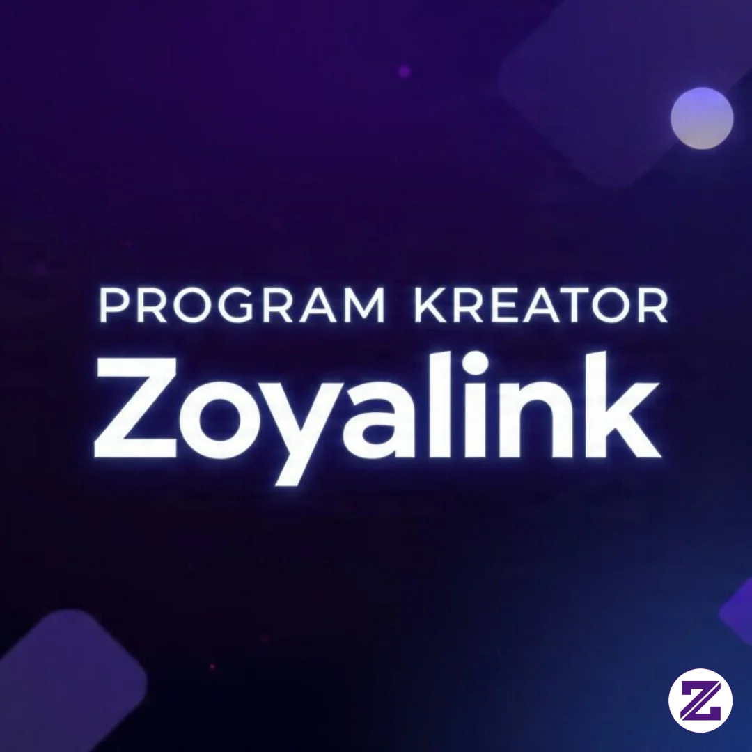 Tips Bermain Zoyalink Untuk Menghasil Pundi Uang