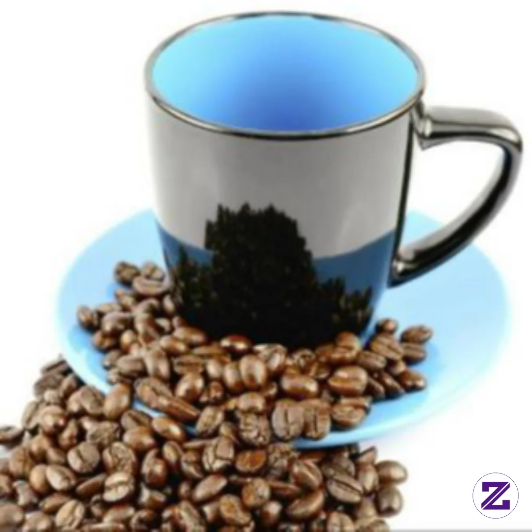 Sejarah Awal Mula Kopi Di Indonesia Menjadi Minuman Yang Paling Di Gemari