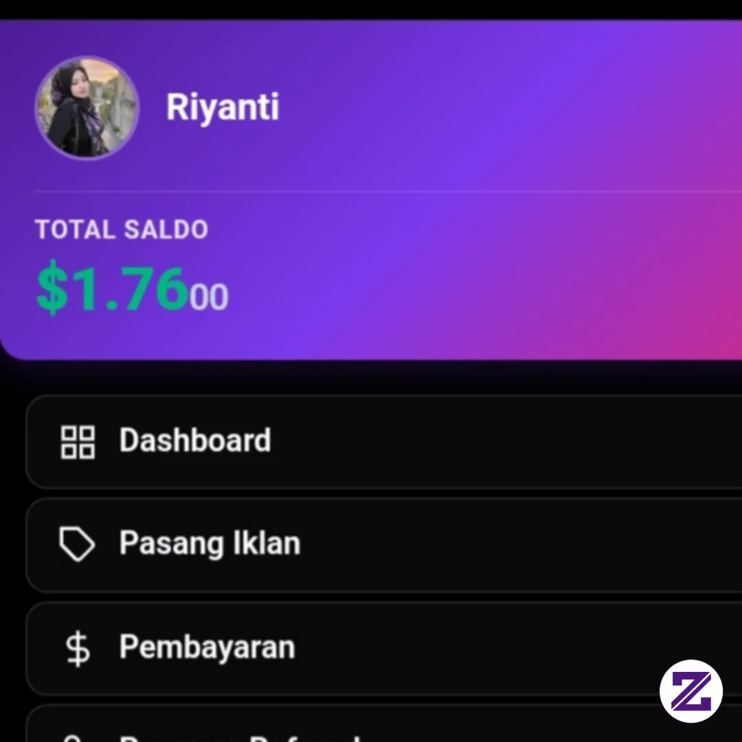 Berjejaring Di Komunitas