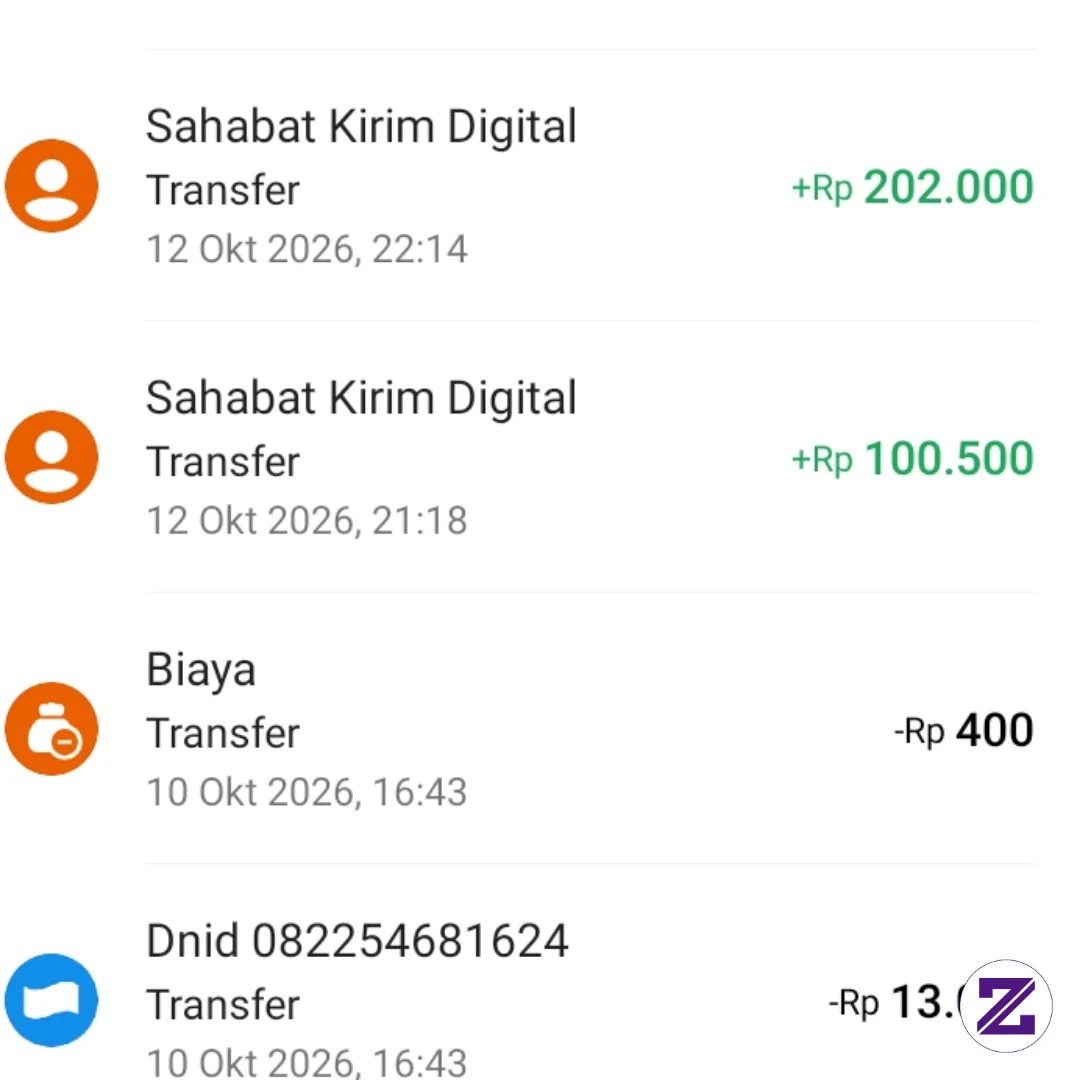 Yg Wa Nya Ngangur Mnding Sni Jadiin Duit Wa:085182325770