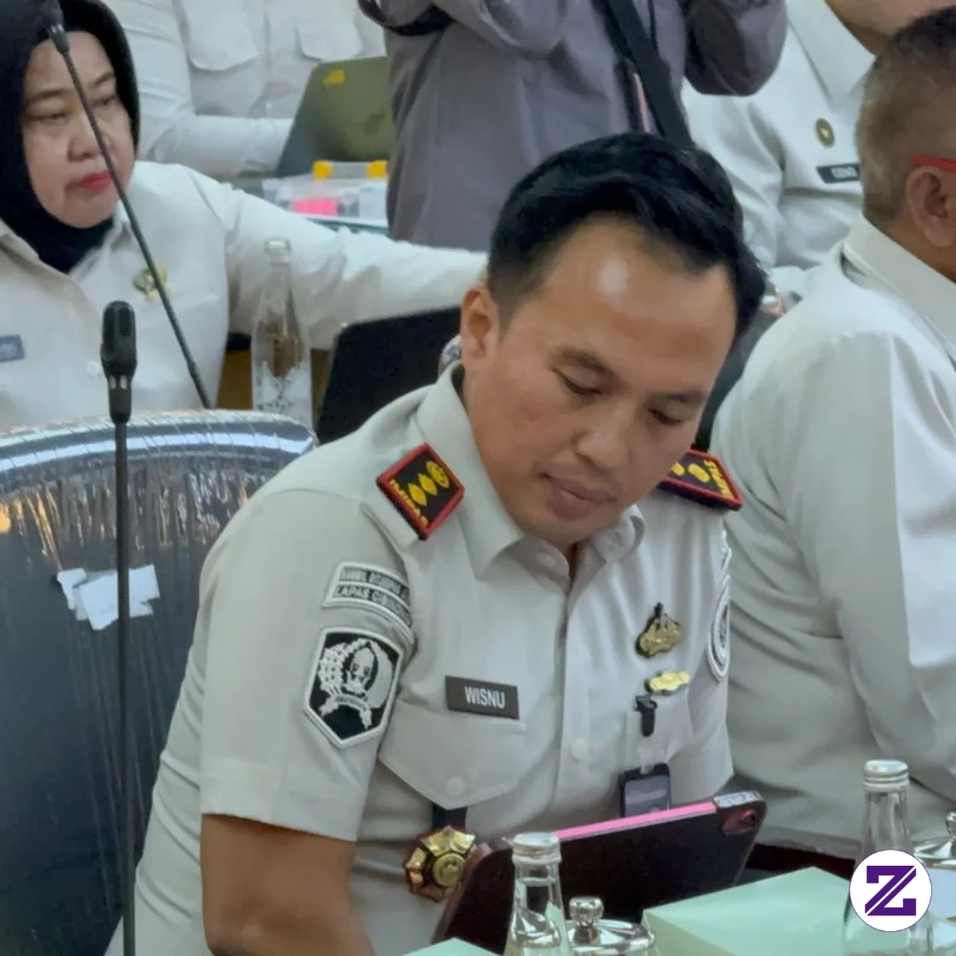 Tuh Kan Di Pecat Akhirnya....