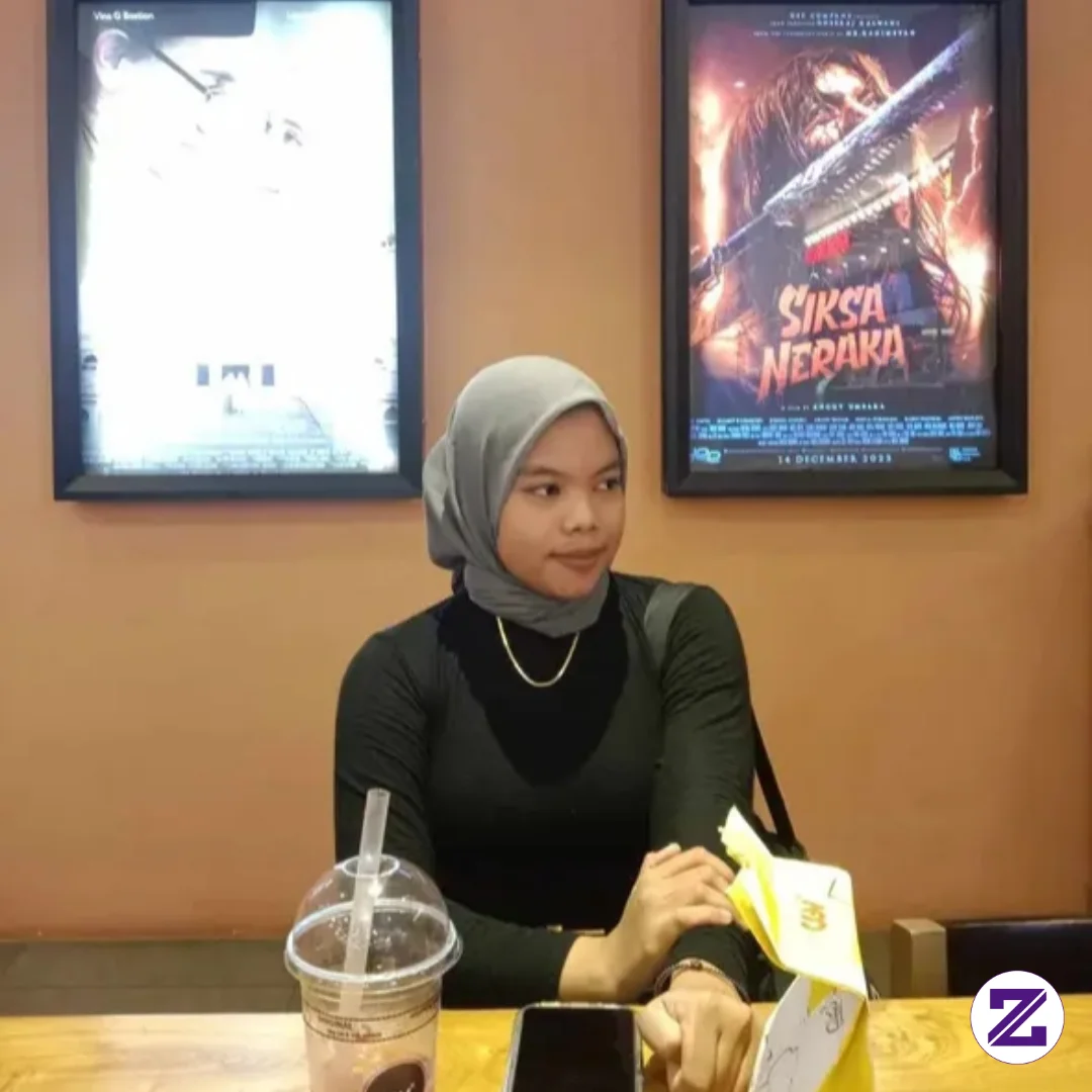 Komen Komen Ajaa Sayy..saling Intraksi Ajaa - Umum - Anyaputra