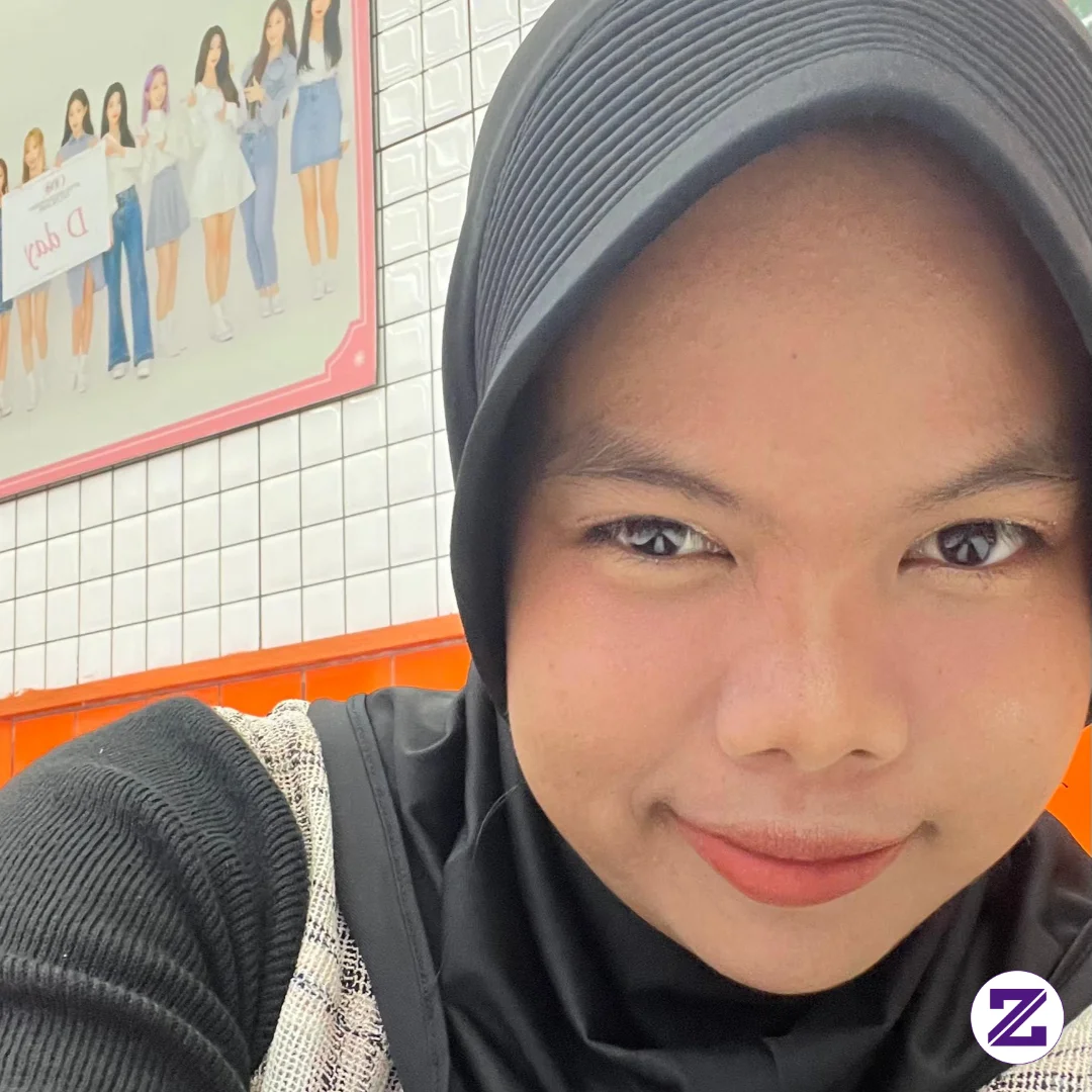 Mampir Ke Postinganku Yaa Teman Temanku