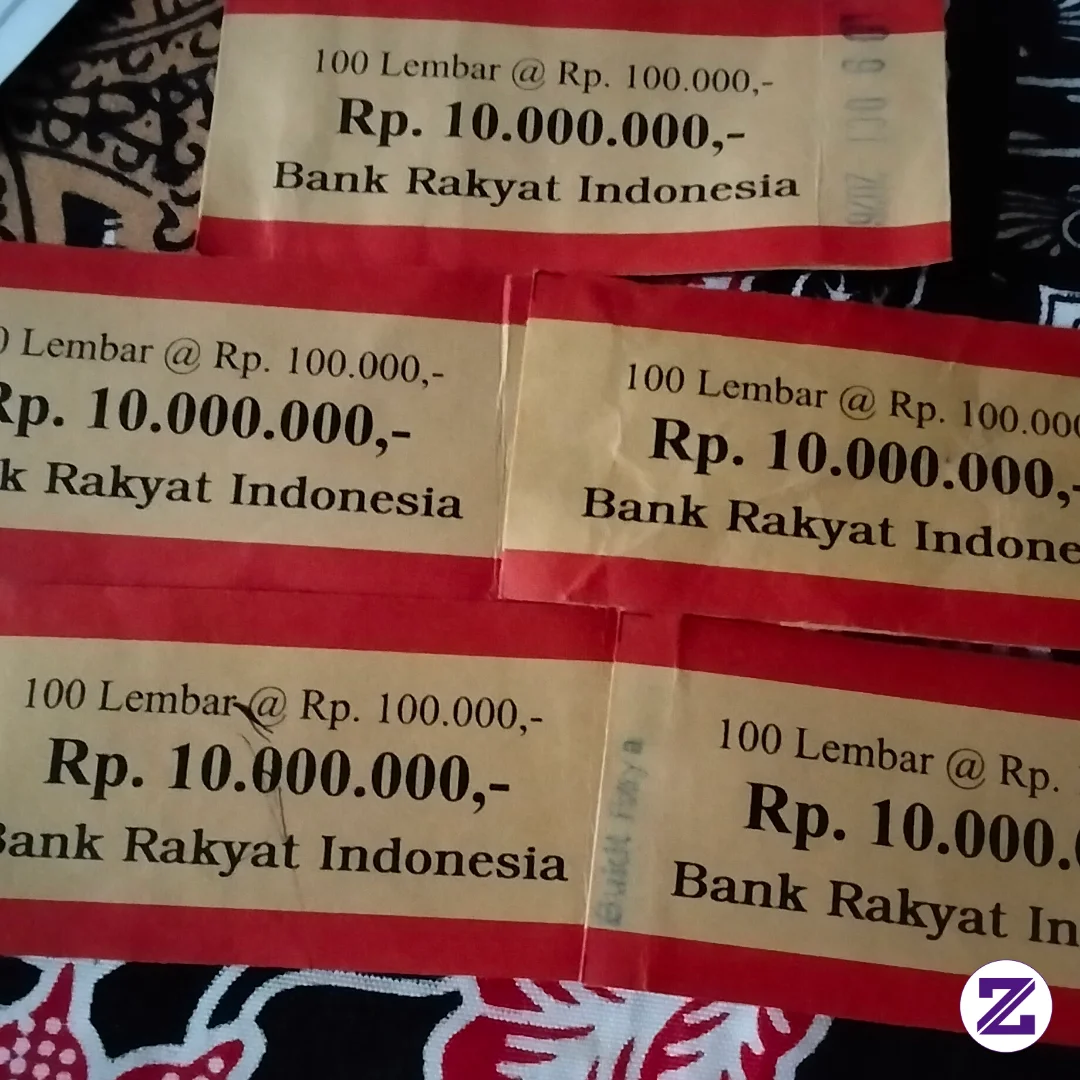 Seandainya Ini Nyata 🥲