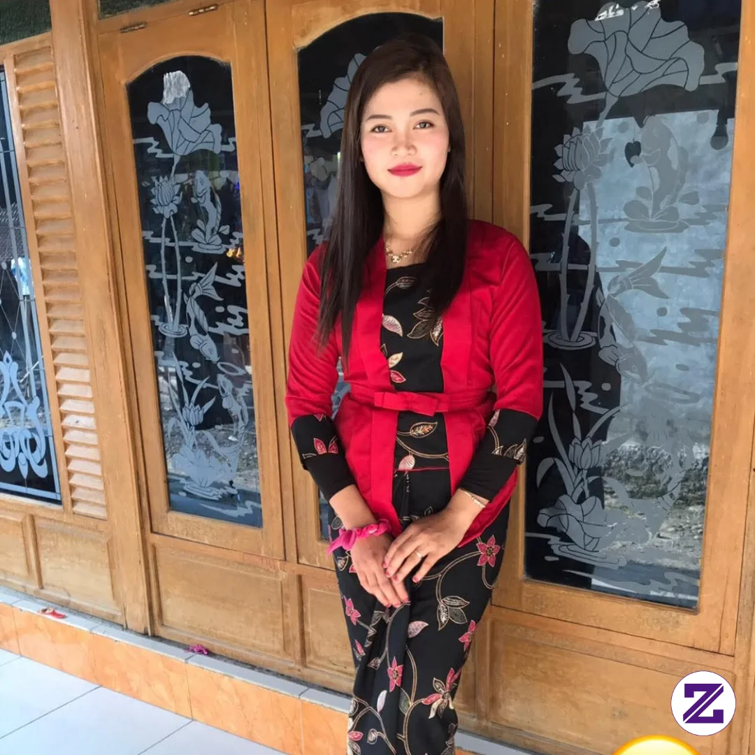 Kamu Pernah Tau Rasa Nya Tidak Punya Apa-apa,dan Itu Adalah Titik Terendah - Umum - Adelia Putri