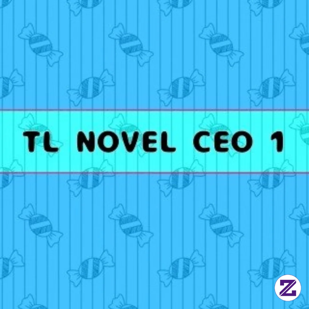 TL NOVEL CEO 1 : Bermigrasi Menjadi Kekasih Manja CEO Jahat_Xue Mo (19)