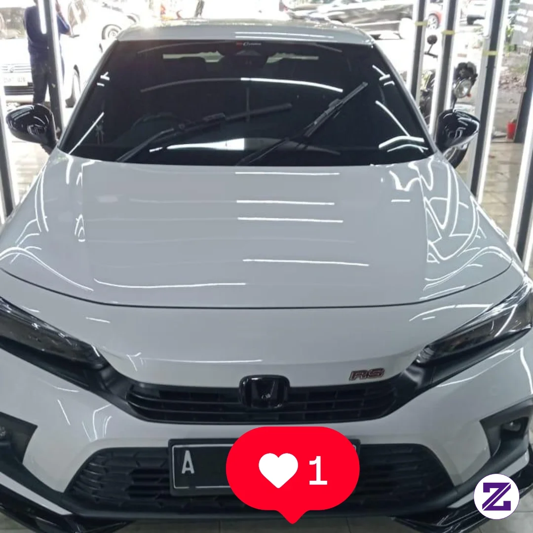 Bismillah Semoga Tahun Dpn Bisa Jadi Berlipat Ganda, Mini Cooper 🫣🙏🏻😇