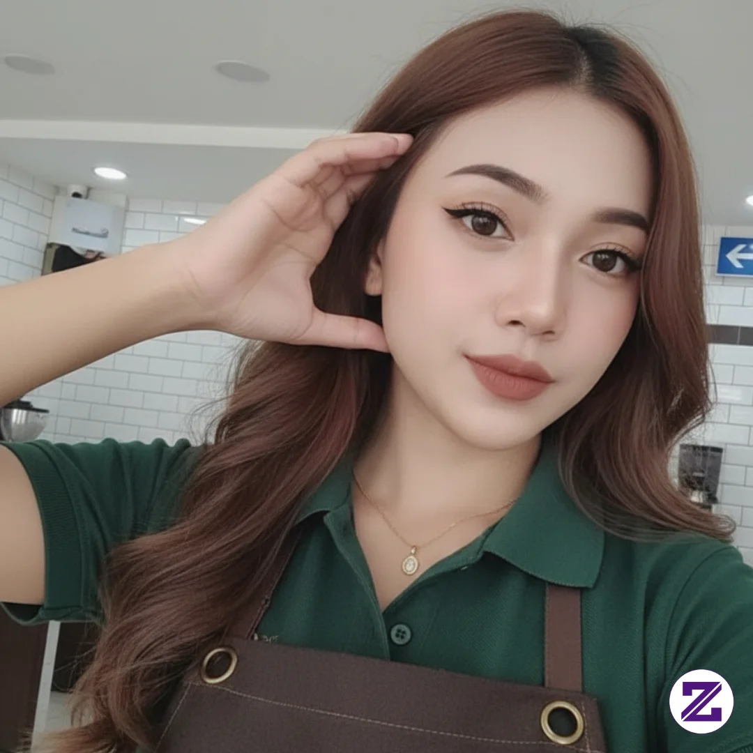 Selamat Malam✨