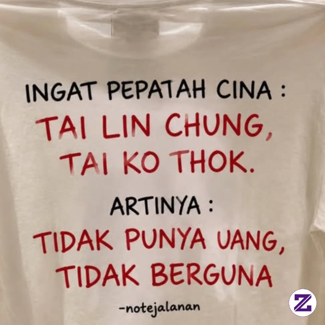 Seringkali Kita Dihadapkan Pada Kenyataan Pahit Di Mana Standar Nilai Seseorang