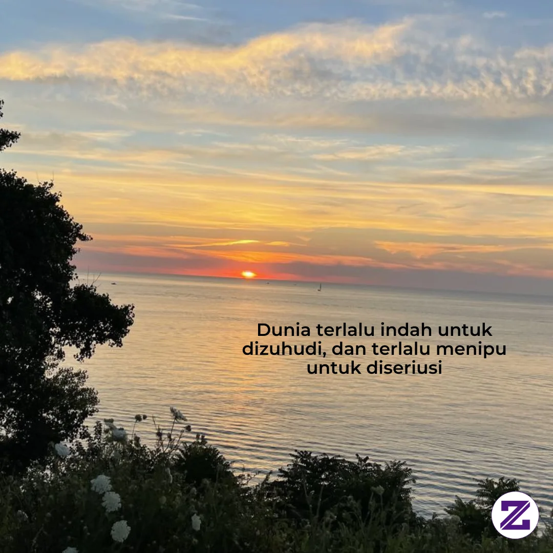 Menurut Kalian Gimana? 💆 - Umum - Its Caramell