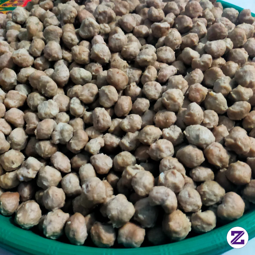 Makan Bakso - Umum - Yudha Kuncahyo